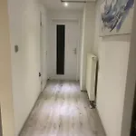 Hébergement de vacances Dahoam
