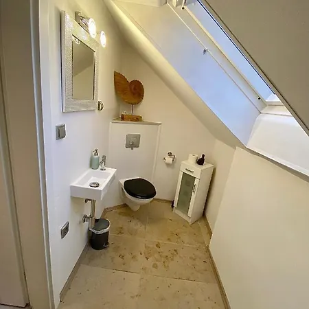 Dahoam Prázdninový dům