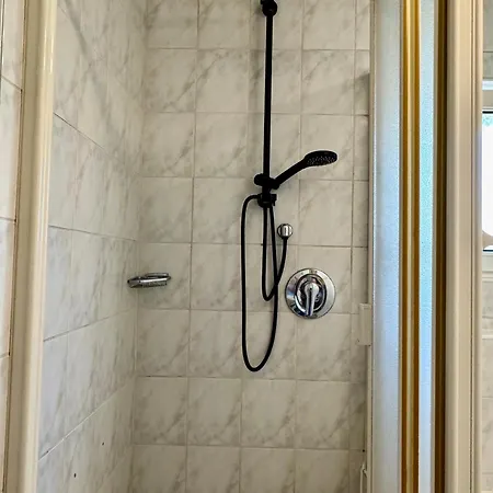 Dahoam Prázdninový dům *